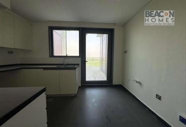 3-BD Apartment Sale, 1,000 sq. ft., Loreto 3 B, Loreto, DAMAC Hills, Dubai, UAE #4