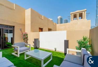 2-BD Apartment Sale, 1,000 sq. ft., Reehan 3, Reehan, Old Town, Dubai, UAE #1 2-BD Apartment Sale, 1,000 sq. ft., Reehan 3, Reehan, Old Town, Dubai, UAE #1