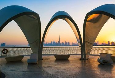 1-BD Apartment Sale, 664 sq. ft. at Creek Crescent, Creek Crescent, Dubai Creek Harbour (The Lagoons), Dubai, UAE #3 1-BD Apartment Sale, 664 sq. ft. at Creek Crescent, Creek Crescent, Dubai Creek Harbour (The Lagoons), Dubai, UAE #3