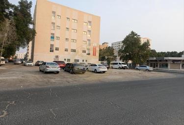 Продажа участка, Al Rashidiya 3, Al Rashidiya, Ajman, UAE #2 Продажа участка, Al Rashidiya 3, Al Rashidiya, Ajman, UAE #2