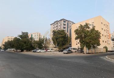 Продажа участка, Al Rashidiya 3, Al Rashidiya, Ajman, UAE #1 Продажа участка, Al Rashidiya 3, Al Rashidiya, Ajman, UAE #1