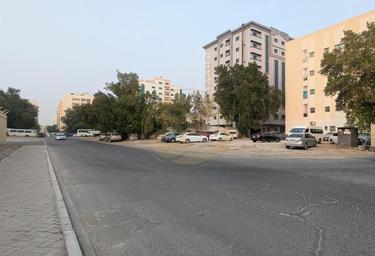 Продажа участка, Al Rashidiya 3, Al Rashidiya, Ajman, UAE #3 Продажа участка, Al Rashidiya 3, Al Rashidiya, Ajman, UAE #3