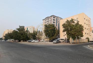 Продажа участка, Al Rashidiya 3, Al Rashidiya, Ajman, UAE #4