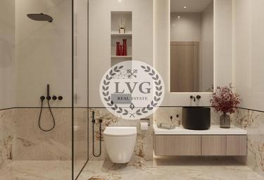 2-BD Apartment Sale, 1,000 sq. ft. at Samana California Phase 2, Samana California 2, Discovery Gardens, Dubai, UAE #1 2-BD Apartment Sale, 1,000 sq. ft. at Samana California Phase 2, Samana California 2, Discovery Gardens, Dubai, UAE #1
