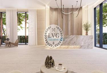 2-BD Apartment Sale, 1,000 sq. ft. at Samana California Phase 2, Samana California 2, Discovery Gardens, Dubai, UAE #2 2-BD Apartment Sale, 1,000 sq. ft. at Samana California Phase 2, Samana California 2, Discovery Gardens, Dubai, UAE #2