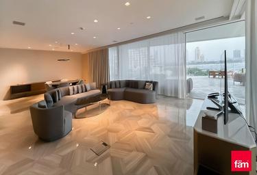 4-BD Apartment Sale, 1,000 sq. ft. at Five Palm Jumeirah, FIVE Palm Jumeirah, Palm Jumeirah, Dubai, UAE #3 4-BD Apartment Sale, 1,000 sq. ft. at Five Palm Jumeirah, FIVE Palm Jumeirah, Palm Jumeirah, Dubai, UAE #3