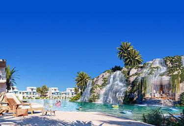 4-BD House Sale, 8,878 sq. ft. at Costa Brava Phase 2 By Damac, Costa Brava 2, Costa Brava at DAMAC Lagoons, Damac Lagoons, Dubai, UAE #1 4-BD House Sale, 8,878 sq. ft. at Costa Brava Phase 2 By Damac, Costa Brava 2, Costa Brava at DAMAC Lagoons, Damac Lagoons, Dubai, UAE #1