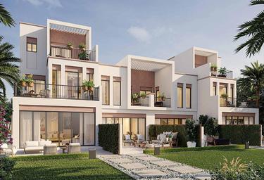 4-BD House Sale, 8,878 sq. ft. at Costa Brava Phase 2 By Damac, Costa Brava 2, Costa Brava at DAMAC Lagoons, Damac Lagoons, Dubai, UAE #3 4-BD House Sale, 8,878 sq. ft. at Costa Brava Phase 2 By Damac, Costa Brava 2, Costa Brava at DAMAC Lagoons, Damac Lagoons, Dubai, UAE #3