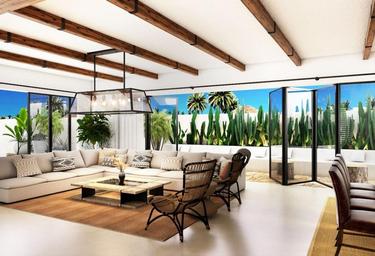 4-BD House Sale, 8,878 sq. ft. at Costa Brava Phase 2 By Damac, Costa Brava 2, Costa Brava at DAMAC Lagoons, Damac Lagoons, Dubai, UAE #4