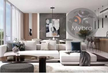 4-BD Apartment Sale, 1,000 sq. ft. at Hatimi Residences, Hatimi Residences, Dubai Islands, Deira, Dubai, UAE #4