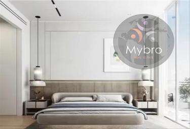 4-BD Apartment Sale, 1,000 sq. ft. at Hatimi Residences, Hatimi Residences, Dubai Islands, Deira, Dubai, UAE #1 4-BD Apartment Sale, 1,000 sq. ft. at Hatimi Residences, Hatimi Residences, Dubai Islands, Deira, Dubai, UAE #1