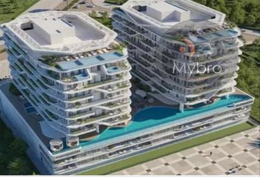 4-BD Apartment Sale, 1,000 sq. ft. at Hatimi Residences, Hatimi Residences, Dubai Islands, Deira, Dubai, UAE #3 4-BD Apartment Sale, 1,000 sq. ft. at Hatimi Residences, Hatimi Residences, Dubai Islands, Deira, Dubai, UAE #3
