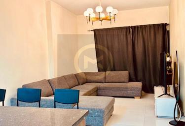 2-BD Apartment Sale, 934 sq. ft. at Lawnz by Danube, Lawnz by Danube Block 3, Lawnz by Danube, International City, Dubai, UAE #1 2-BD Apartment Sale, 934 sq. ft. at Lawnz by Danube, Lawnz by Danube Block 3, Lawnz by Danube, International City, Dubai, UAE #1