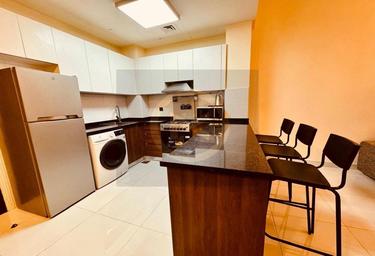 2-BD Apartment Sale, 934 sq. ft. at Lawnz by Danube, Lawnz by Danube Block 3, Lawnz by Danube, International City, Dubai, UAE #2 2-BD Apartment Sale, 934 sq. ft. at Lawnz by Danube, Lawnz by Danube Block 3, Lawnz by Danube, International City, Dubai, UAE #2