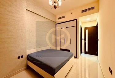 2-BD Apartment Sale, 934 sq. ft. at Lawnz by Danube, Lawnz by Danube Block 3, Lawnz by Danube, International City, Dubai, UAE #3 2-BD Apartment Sale, 934 sq. ft. at Lawnz by Danube, Lawnz by Danube Block 3, Lawnz by Danube, International City, Dubai, UAE #3