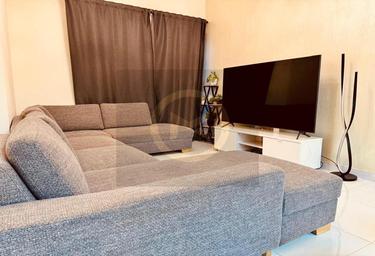 2-BD Apartment Sale, 934 sq. ft. at Lawnz by Danube, Lawnz by Danube Block 3, Lawnz by Danube, International City, Dubai, UAE #4