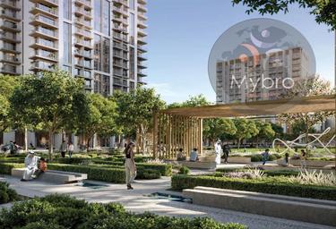 2-BD Apartment Sale, 1,000 sq. ft. at Valo, Valo, Dubai Creek Harbour (The Lagoons), Dubai, UAE #3 2-BD Apartment Sale, 1,000 sq. ft. at Valo, Valo, Dubai Creek Harbour (The Lagoons), Dubai, UAE #3