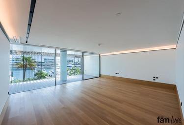 3-BD Apartment Sale, 1,000 sq. ft., Bulgari Resort & Residences, Jumeirah Bay Island, Jumeirah, Dubai, UAE #4