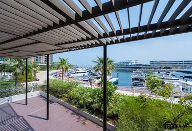 3-BD Apartment Sale, 1,000 sq. ft., Bulgari Resort & Residences, Jumeirah Bay Island, Jumeirah, Dubai, UAE #2 3-BD Apartment Sale, 1,000 sq. ft., Bulgari Resort & Residences, Jumeirah Bay Island, Jumeirah, Dubai, UAE #2