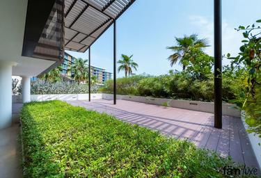 3-BD Apartment Sale, 1,000 sq. ft., Bulgari Resort & Residences, Jumeirah Bay Island, Jumeirah, Dubai, UAE #1 3-BD Apartment Sale, 1,000 sq. ft., Bulgari Resort & Residences, Jumeirah Bay Island, Jumeirah, Dubai, UAE #1
