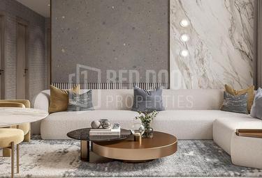 3-BD Apartment Sale, 1,000 sq. ft. at SquareX Residence, SquareX Residence, Jumeirah Village Circle, Dubai, UAE #2 3-BD Apartment Sale, 1,000 sq. ft. at SquareX Residence, SquareX Residence, Jumeirah Village Circle, Dubai, UAE #2