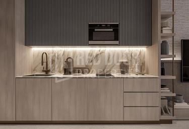 3-BD Apartment Sale, 1,000 sq. ft. at SquareX Residence, SquareX Residence, Jumeirah Village Circle, Dubai, UAE #4