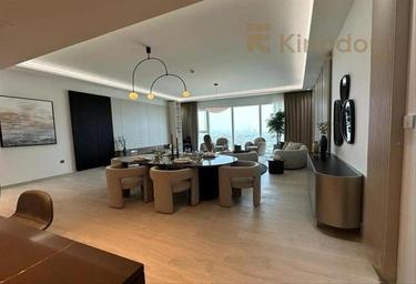 3-BD Apartment Sale, 1,000 sq. ft. at Me Do Re 2, Me Do Re Tower, JLT Cluster L, Jumeirah Lake Towers, Dubai, UAE #3 3-BD Apartment Sale, 1,000 sq. ft. at Me Do Re 2, Me Do Re Tower, JLT Cluster L, Jumeirah Lake Towers, Dubai, UAE #3