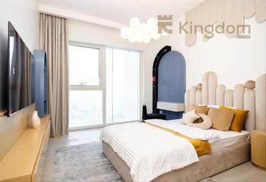 3-BD Apartment Sale, 1,000 sq. ft. at Me Do Re 2, Me Do Re Tower, JLT Cluster L, Jumeirah Lake Towers, Dubai, UAE #2 3-BD Apartment Sale, 1,000 sq. ft. at Me Do Re 2, Me Do Re Tower, JLT Cluster L, Jumeirah Lake Towers, Dubai, UAE #2