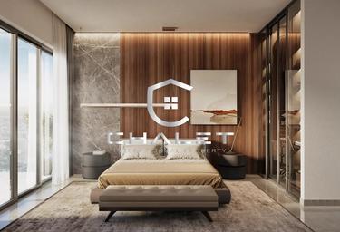 3-BD Apartment Sale, 1,000 sq. ft. at Helvetia Residences By DHG Properties, Helvetia Residences, Jumeirah Village Circle, Dubai, UAE #2 3-BD Apartment Sale, 1,000 sq. ft. at Helvetia Residences By DHG Properties, Helvetia Residences, Jumeirah Village Circle, Dubai, UAE #2