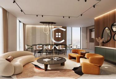 3-BD Apartment Sale, 1,000 sq. ft. at Helvetia Residences By DHG Properties, Helvetia Residences, Jumeirah Village Circle, Dubai, UAE #1 3-BD Apartment Sale, 1,000 sq. ft. at Helvetia Residences By DHG Properties, Helvetia Residences, Jumeirah Village Circle, Dubai, UAE #1