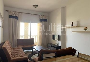 Продажа 1-комн. квартиры, 713 фут², Royal Breeze 5, Royal Breeze, Al Hamra Village, Ras Al Khaimah, UAE #2 Продажа 1-комн. квартиры, 713 фут², Royal Breeze 5, Royal Breeze, Al Hamra Village, Ras Al Khaimah, UAE #2