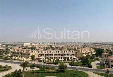 Продажа 1-комн. квартиры, 713 фут², Royal Breeze 5, Royal Breeze, Al Hamra Village, Ras Al Khaimah, UAE #1 Продажа 1-комн. квартиры, 713 фут², Royal Breeze 5, Royal Breeze, Al Hamra Village, Ras Al Khaimah, UAE #1