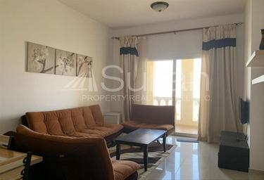 Продажа 1-комн. квартиры, 713 фут², Royal Breeze 5, Royal Breeze, Al Hamra Village, Ras Al Khaimah, UAE #3 Продажа 1-комн. квартиры, 713 фут², Royal Breeze 5, Royal Breeze, Al Hamra Village, Ras Al Khaimah, UAE #3