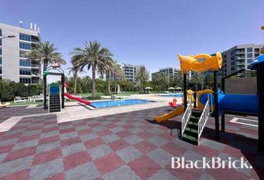 1-BD Apartment Sale, 478 sq. ft. at MAG 555 , MAG 555, MAG 5, Dubai South (Dubai World Central), Dubai, UAE #3 1-BD Apartment Sale, 478 sq. ft. at MAG 555 , MAG 555, MAG 5, Dubai South (Dubai World Central), Dubai, UAE #3