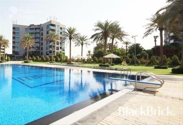 1-BD Apartment Sale, 478 sq. ft. at MAG 555 , MAG 555, MAG 5, Dubai South (Dubai World Central), Dubai, UAE #2 1-BD Apartment Sale, 478 sq. ft. at MAG 555 , MAG 555, MAG 5, Dubai South (Dubai World Central), Dubai, UAE #2