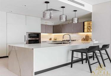 1-BD Apartment Sale, 846 sq. ft., District 2, Jumeirah Village Triangle, Dubai, UAE #3