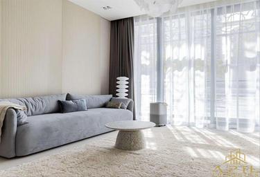 1-BD Apartment Sale, 846 sq. ft., District 2, Jumeirah Village Triangle, Dubai, UAE #2