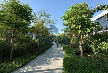 Продажа участка, Muwaileh Commercial, Sharjah, UAE #3 Продажа участка, Muwaileh Commercial, Sharjah, UAE #3
