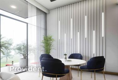 2-BD Apartment Sale, 1,000 sq. ft. at Milestone Residences, Milestone Residences, Jumeirah Village Triangle, Dubai, UAE #3 2-BD Apartment Sale, 1,000 sq. ft. at Milestone Residences, Milestone Residences, Jumeirah Village Triangle, Dubai, UAE #3