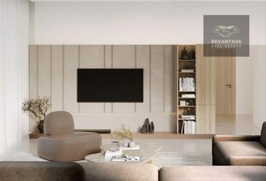 Apartment Sale, 340 sq. ft. at Sereno Residences, Sereno Residences, Jumeirah Village Circle, Dubai, UAE #4
