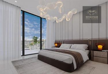 Apartment Sale, 340 sq. ft. at Sereno Residences, Sereno Residences, Jumeirah Village Circle, Dubai, UAE #3 Apartment Sale, 340 sq. ft. at Sereno Residences, Sereno Residences, Jumeirah Village Circle, Dubai, UAE #3