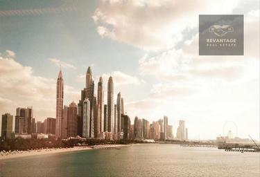 2-BD Apartment Sale, 1,000 sq. ft. at Sereno Residences, Sereno Residences, Jumeirah Village Circle, Dubai, UAE #1 2-BD Apartment Sale, 1,000 sq. ft. at Sereno Residences, Sereno Residences, Jumeirah Village Circle, Dubai, UAE #1