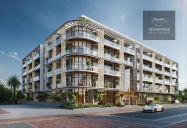 2-BD Apartment Sale, 1,000 sq. ft. at Sereno Residences, Sereno Residences, Jumeirah Village Circle, Dubai, UAE #2 2-BD Apartment Sale, 1,000 sq. ft. at Sereno Residences, Sereno Residences, Jumeirah Village Circle, Dubai, UAE #2