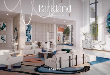 3-BD Apartment Sale, 1,000 sq. ft. at Parkland, Parkland, Dubai Hills Estate, Dubai, UAE #1 3-BD Apartment Sale, 1,000 sq. ft. at Parkland, Parkland, Dubai Hills Estate, Dubai, UAE #1