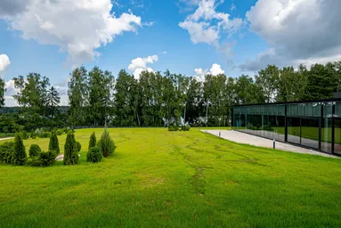 6-BD House Sale, 570 sq. m., kottedzhny posyolok Nemo, derevnya Khlyabovo, Mytishi Urban District, Moscow Region, Russia #3 6-BD House Sale, 570 sq. m., kottedzhny posyolok Nemo, derevnya Khlyabovo, Mytishi Urban District, Moscow Region, Russia #3
