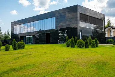 6-BD House Sale, 570 sq. m., kottedzhny posyolok Nemo, derevnya Khlyabovo, Mytishi Urban District, Moscow Region, Russia #2 6-BD House Sale, 570 sq. m., kottedzhny posyolok Nemo, derevnya Khlyabovo, Mytishi Urban District, Moscow Region, Russia #2