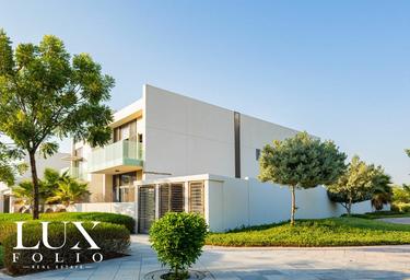 Land Sale at Mag Keturah Reserve, Keturah Reserve, District 7, Mohammed Bin Rashid City, Dubai, UAE #2 Land Sale at Mag Keturah Reserve, Keturah Reserve, District 7, Mohammed Bin Rashid City, Dubai, UAE #2