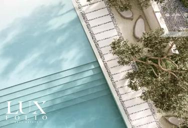 Land Sale at Mag Keturah Reserve, Keturah Reserve, District 7, Mohammed Bin Rashid City, Dubai, UAE #3 Land Sale at Mag Keturah Reserve, Keturah Reserve, District 7, Mohammed Bin Rashid City, Dubai, UAE #3