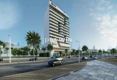 3-BD Apartment Sale, 1,000 sq. ft. at SquareX Residence, SquareX Residence, Jumeirah Village Circle, Dubai, UAE #3 3-BD Apartment Sale, 1,000 sq. ft. at SquareX Residence, SquareX Residence, Jumeirah Village Circle, Dubai, UAE #3