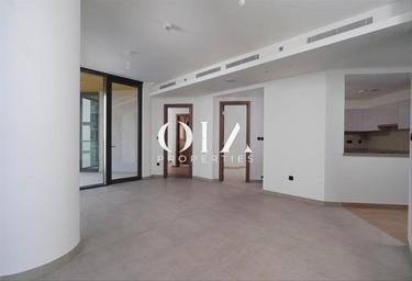 Продажа 2-комн. квартиры, 1 000 фут² в ЖК «Waves Grande», Waves Grande, Sobha Hartland, Mohammed Bin Rashid City, Dubai, UAE #3 Продажа 2-комн. квартиры, 1 000 фут² в ЖК «Waves Grande», Waves Grande, Sobha Hartland, Mohammed Bin Rashid City, Dubai, UAE #3